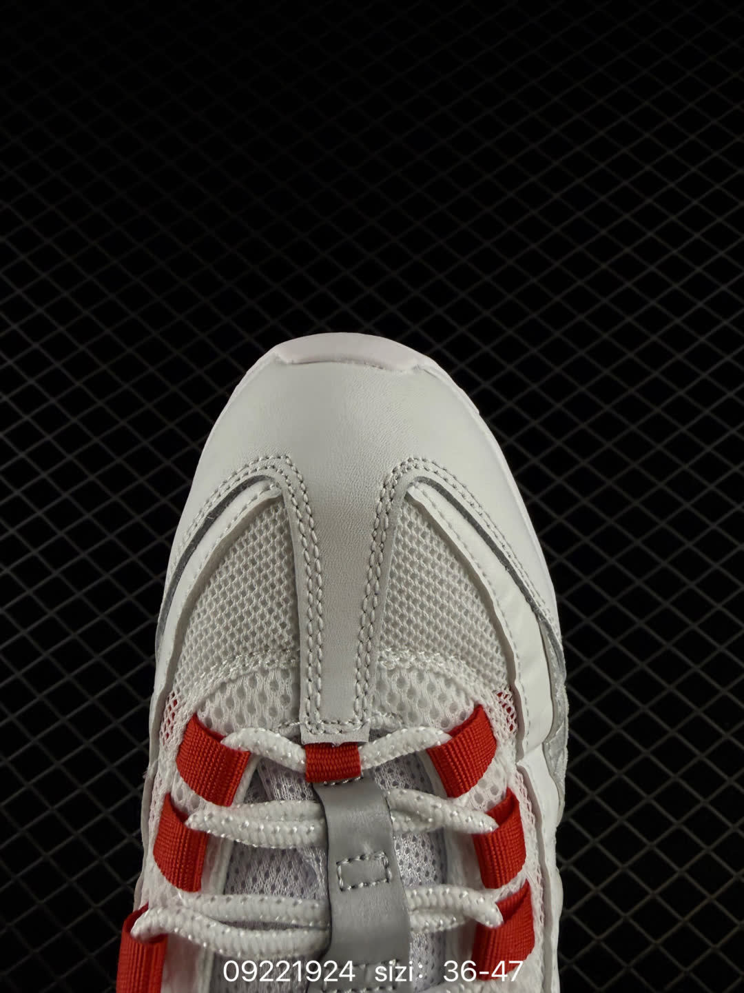 Nike Wmns air max 95 TT-AT2865